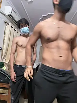 Snapshot of John_desihunk chatting on March 11, 2025, 5:13 pm John desihunk online show from March 11, 2025, 5:13 pm