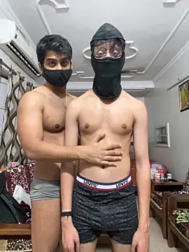 Snapshot of John_desihunk chatting on October 24, 2025, 5:53 pm John desihunk online show from October 24, 2025, 5:53 pm