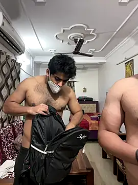 Snapshot of John_desihunk chatting on November 5, 2025, 6:08 pm John desihunk online show from November 5, 2025, 6:08 pm