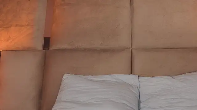 angelinepossy online show from September 10, 2025, 10:10 pm