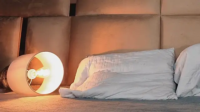 angelinepossy online show from September 26, 2025, 9:41 pm