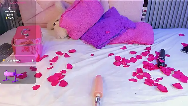 Snapshot of channel_guss chatting on February 21, 2025, 3:10 pm channel guss online show from February 21, 2025, 3:10 pm