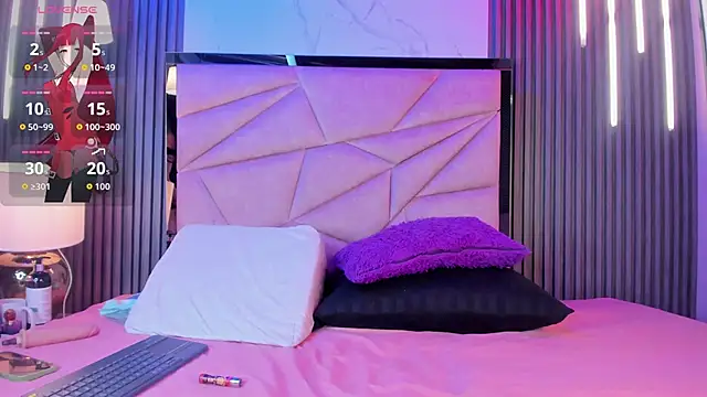 Snapshot of channel_guss chatting on November 27, 2025, 8:33 pm channel guss online show from November 27, 2025, 8:33 pm