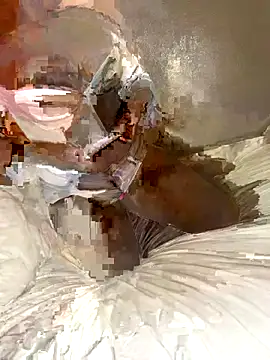 Snapshot of kellycam0 chatting on October 18, 2025, 3:42 am kellycam0 online show from October 18, 2025, 3:42 am