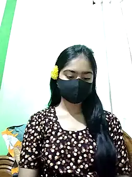 Arisha- online show from January 11, 2025, 1:43 pm