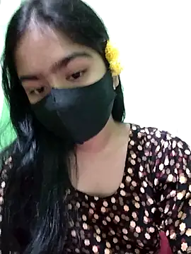 Arisha- online show from January 11, 2025, 4:46 pm