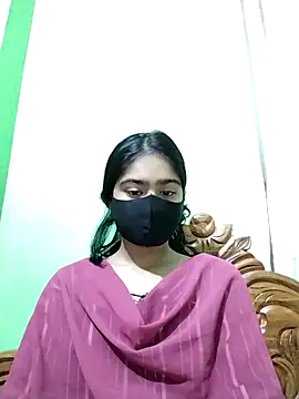 Arisha- online show from January 13, 2025, 12:24 pm