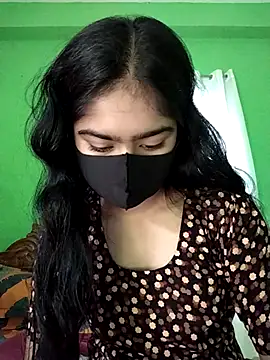 Arisha- online show from January 14, 2025, 9:24 am