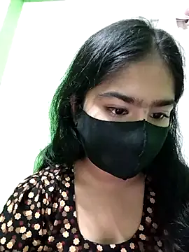 Arisha- online show from January 16, 2025, 4:07 pm