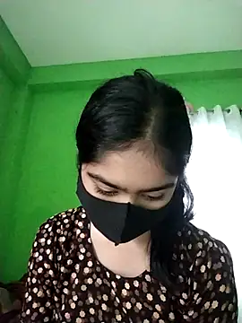 Arisha- online show from January 17, 2025, 10:22 am