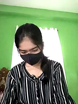 Arisha- online show from February 5, 2025, 10:19 am