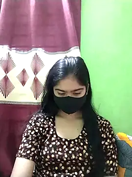 Arisha- online show from February 9, 2025, 11:25 am