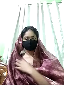 Arisha- online show from February 10, 2025, 5:30 pm