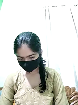 Arisha- online show from February 16, 2025, 1:16 pm