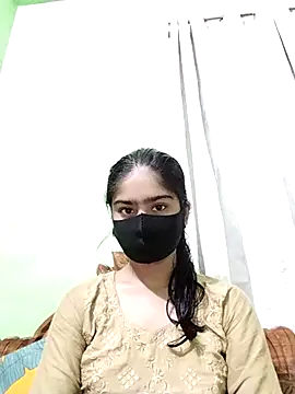 Arisha- online show from February 17, 2025, 1:04 am