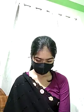 Arisha- online show from February 20, 2025, 11:42 am