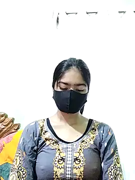 Arisha- online show from February 24, 2025, 2:08 am