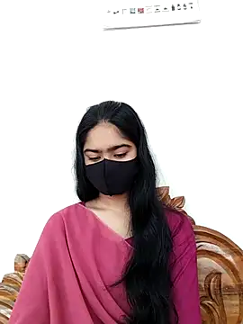 Arisha- online show from February 27, 2025, 8:50 am