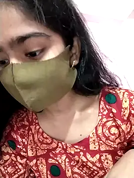 Arisha- online show from September 22, 2025, 8:22 pm