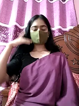 Arisha- online show from October 16, 2025, 1:34 pm