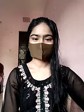 Arisha- online show from November 13, 2025, 9:08 am