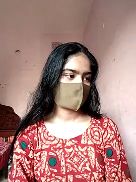 Arisha- online show from November 17, 2025, 9:59 am