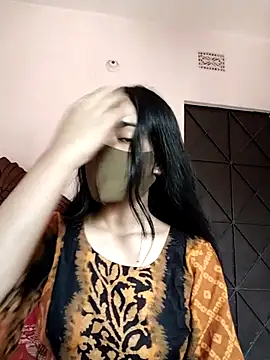 Arisha- online show from November 29, 2025, 8:28 am