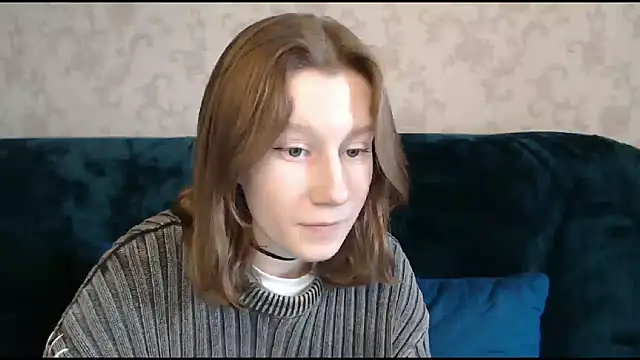 Snapshot of EnigmaSee chatting on March 23, 2025, 8:15 am EnigmaSee online show from March 23, 2025, 8:15 am