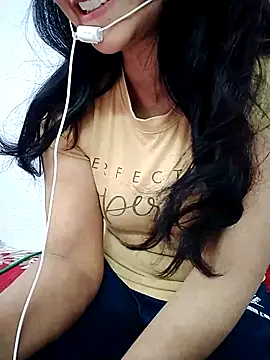 Snapshot of wildsakhi chatting on February 16, 2025, 4:10 pm wildsakhi online show from February 16, 2025, 4:10 pm