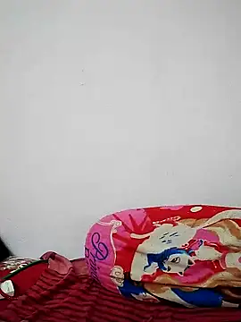 Snapshot of wildsakhi chatting on February 17, 2025, 11:02 am wildsakhi online show from February 17, 2025, 11:02 am