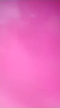 Snapshot of wildsakhi chatting on February 17, 2025, 6:59 pm wildsakhi online show from February 17, 2025, 6:59 pm