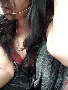 Snapshot of wildsakhi chatting on February 22, 2025, 8:29 am wildsakhi online show from February 22, 2025, 8:29 am