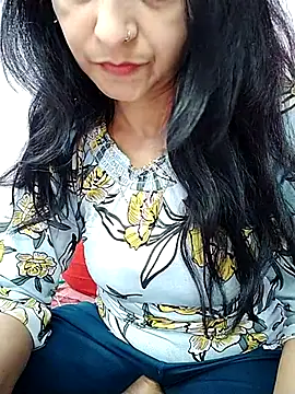 Snapshot of wildsakhi chatting on February 27, 2025, 4:21 pm wildsakhi online show from February 27, 2025, 4:21 pm