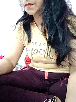 Snapshot of wildsakhi chatting on February 28, 2025, 3:59 pm wildsakhi online show from February 28, 2025, 3:59 pm