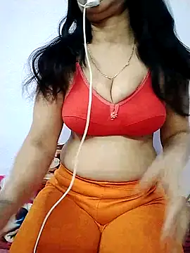 Snapshot of wildsakhi chatting on March 1, 2025, 5:38 pm wildsakhi online show from March 1, 2025, 5:38 pm