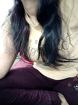 Snapshot of wildsakhi chatting on March 7, 2025, 8:02 am wildsakhi online show from March 7, 2025, 8:02 am