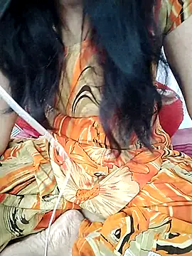 Snapshot of wildsakhi chatting on March 10, 2025, 8:26 am wildsakhi online show from March 10, 2025, 8:26 am