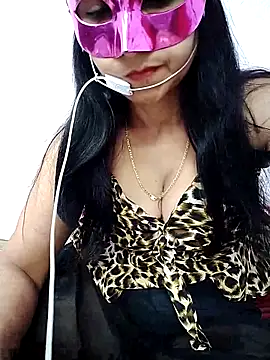 Snapshot of wildsakhi chatting on March 10, 2025, 5:29 pm wildsakhi online show from March 10, 2025, 5:29 pm