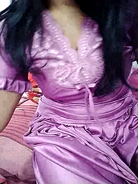 Snapshot of wildsakhi chatting on March 18, 2025, 4:59 pm wildsakhi online show from March 18, 2025, 4:59 pm