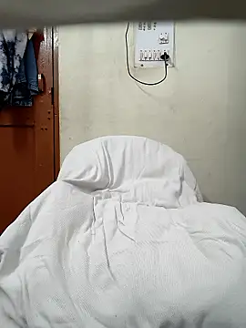 Snapshot of wildsakhi chatting on October 7, 2025, 7:11 pm wildsakhi online show from October 7, 2025, 7:11 pm