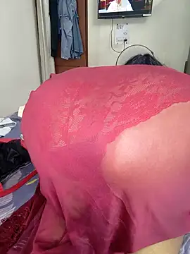 Snapshot of wildsakhi chatting on October 19, 2025, 12:39 pm wildsakhi online show from October 19, 2025, 12:39 pm