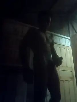 jhonmenas14 online show from October 23, 2025, 1:27 am