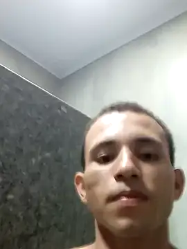 jhonmenas14 online show from December 15, 2025, 10:36 pm