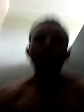 jhonmenas14 online show from December 20, 2025, 4:03 pm