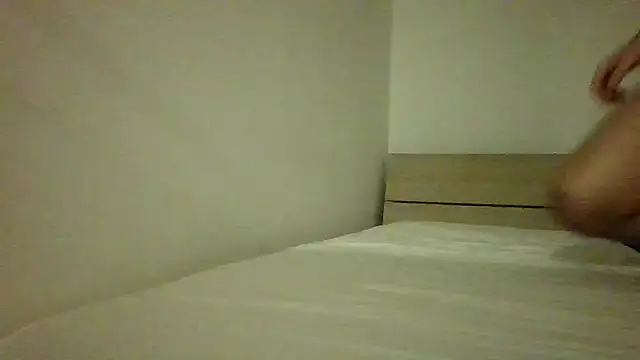 italian stallion20 online show from January 10, 2025, 7:43 pm