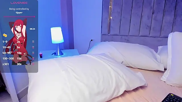 Snapshot of North-Dio chatting on January 21, 2025, 5:41 pm North-Dio online show from January 21, 2025, 5:41 pm