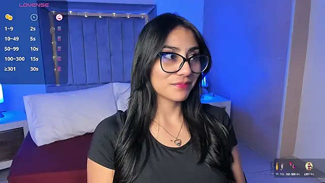 Snapshot of North-Dio chatting on January 24, 2025, 11:37 am North-Dio online show from January 24, 2025, 11:37 am