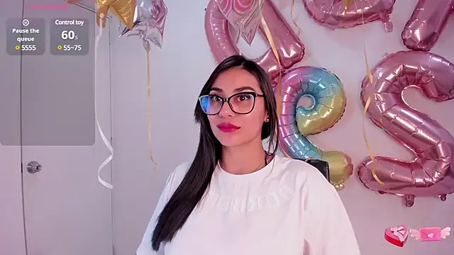 Snapshot of North-Dio chatting on February 13, 2025, 11:17 am North-Dio online show from February 13, 2025, 11:17 am