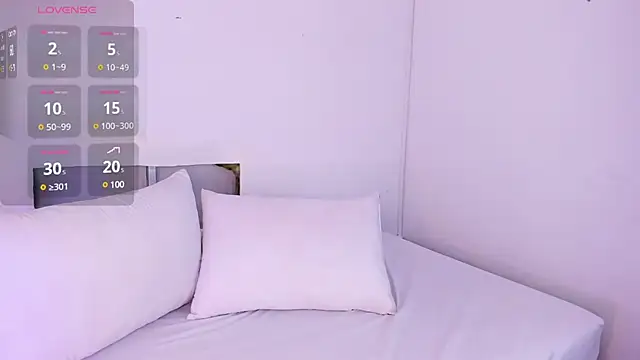 Snapshot of North-Dio chatting on March 6, 2025, 11:36 am North-Dio online show from March 6, 2025, 11:36 am