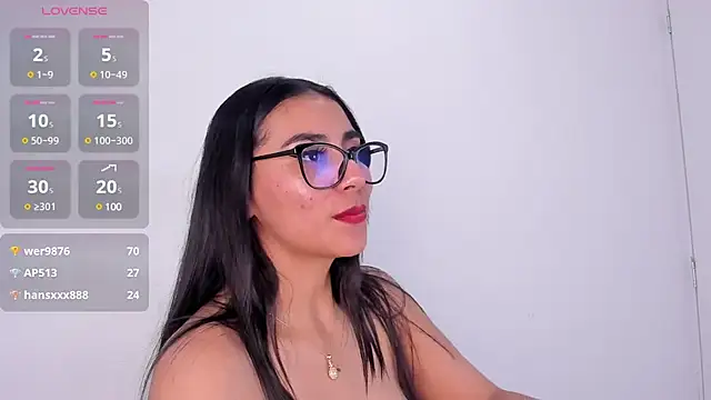 Snapshot of North-Dio chatting on March 9, 2025, 2:43 pm North-Dio online show from March 9, 2025, 2:43 pm